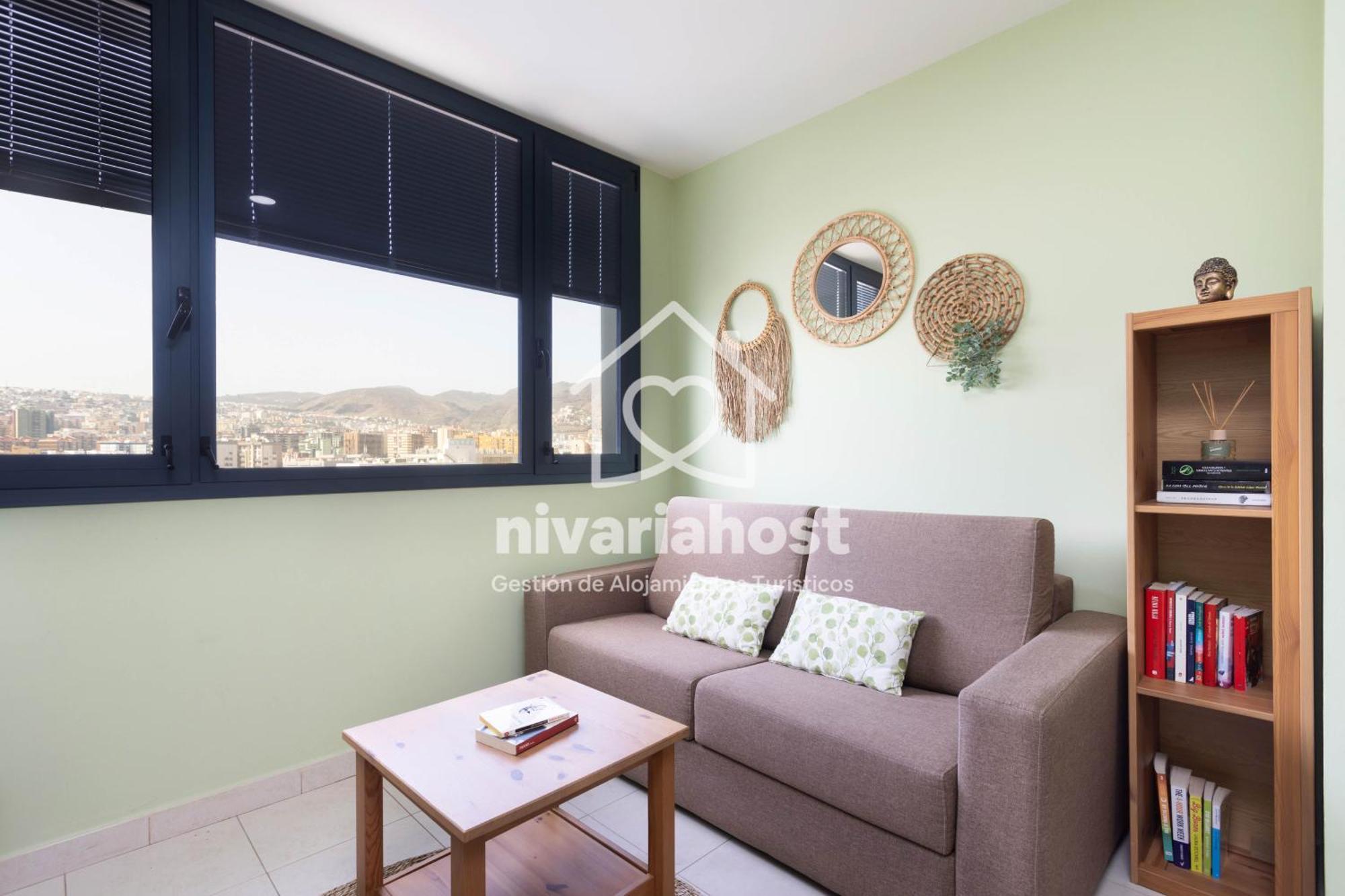 The Mint Santa Cruz, By Nivariahost Εξωτερικό φωτογραφία