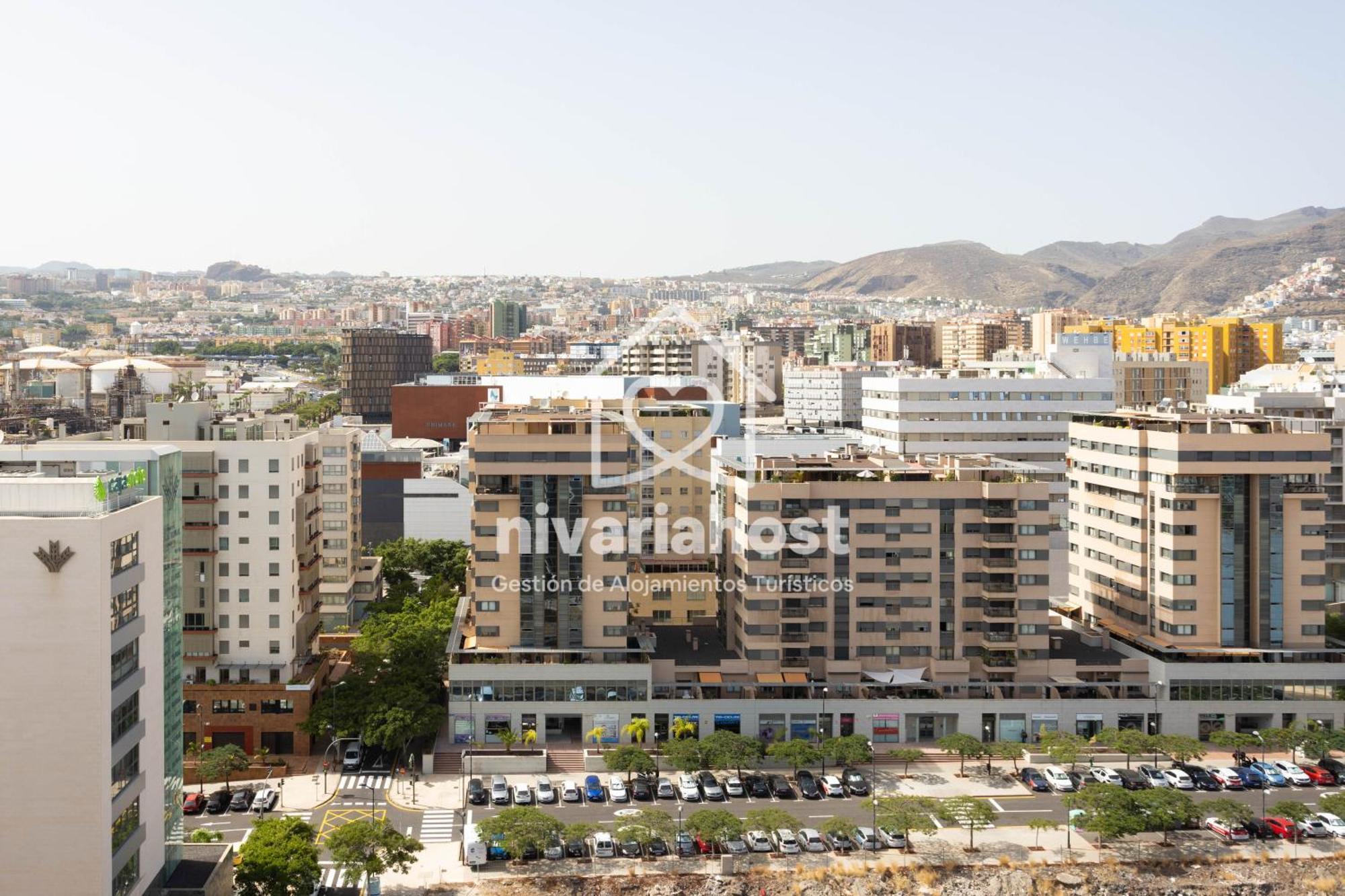 The Mint Santa Cruz, By Nivariahost Εξωτερικό φωτογραφία