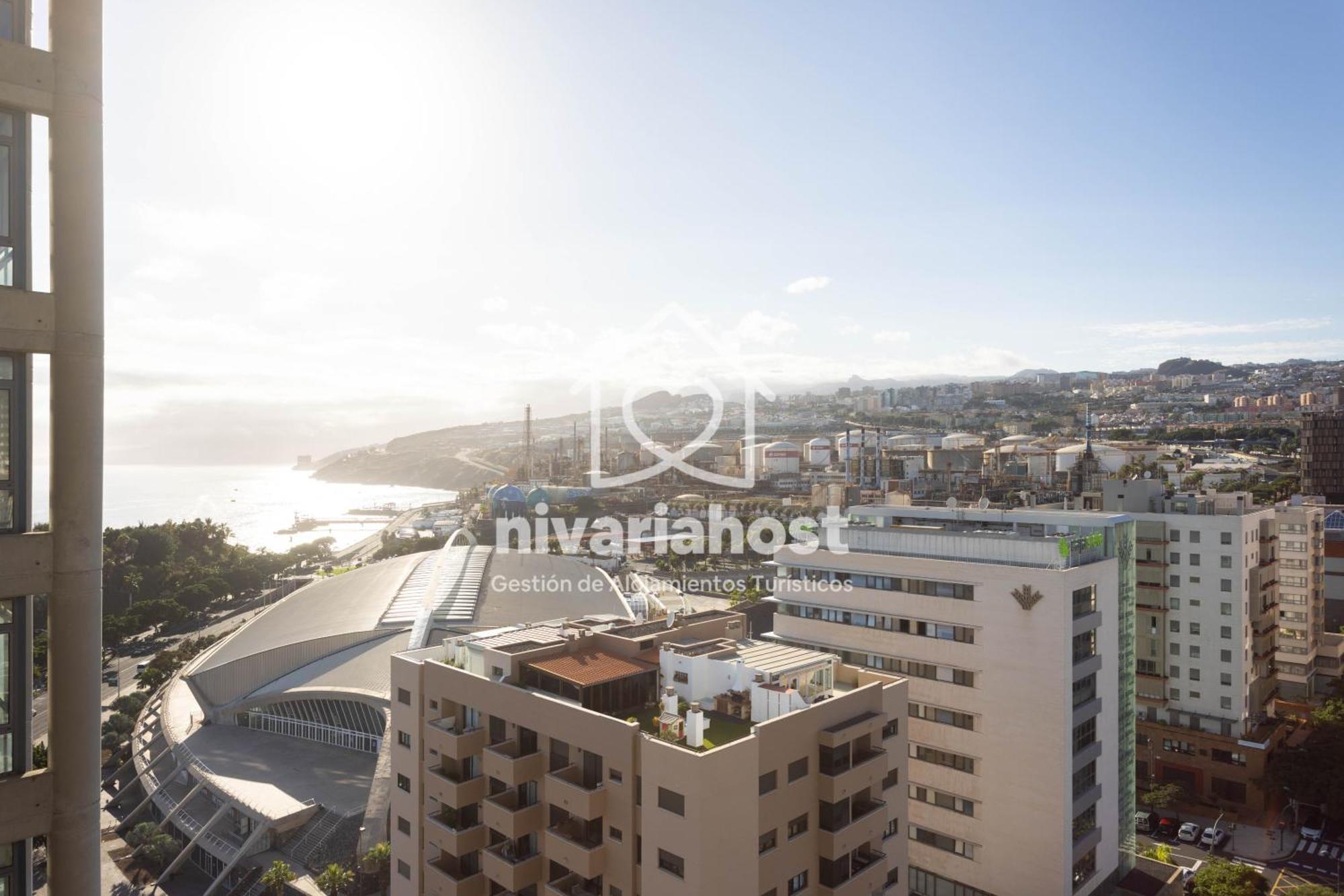 The Mint Santa Cruz, By Nivariahost Εξωτερικό φωτογραφία
